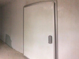 Продаж комерційної нерухомості — Пошуковик нерухомості від забудовників і власників GEOLN.COM. Фото 3