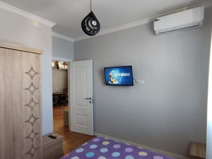 三房公寓出售 — 来自开发商和业主的房地产搜索引擎 GEOLN.COM. 照片 5