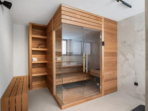 НОВА ЭЛIТНА ВІЛЛА НЕДАЛЕКО ВІД СПЛІТУ — Пошуковик нерухомості від забудовників і власників GEOLN.COM. Фото 22