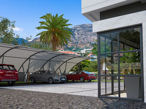 公寓 1 卧室 175 平方米，位于土耳其阿拉尼亚 — 来自开发商和业主的房地产搜索引擎 GEOLN.COM. 照片 17