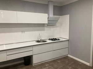 Продається 3-кімнатна квартира — Пошуковик нерухомості від забудовників і власників GEOLN.COM. Фото 8