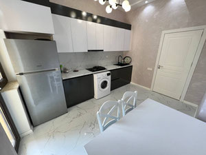 new building — Find off-plan property or real estate resale directly from developers and owners GEOLN.COM. Photo 16