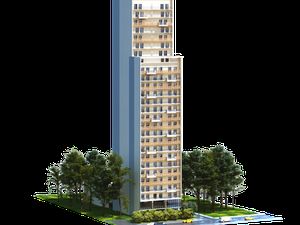 נדל"ן ב Terrassa Hippodrome — עיין במנוע חיפוש הנדל"ן GEOLN.COM. תמונה 5