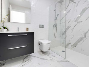 ბუნგალო 3 საძინებელი 97 მ² ბენიიოფარში, ესპანეთი — უძრავი ქონების ყიდვა და მფლო ბელებისგან GEOLN.COM. ფოტო 12