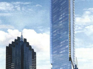 Nieruchomości w No.2 Opus Place — spójrz na wyszukiwarkę nieruchomości GEOLN.COM. Zdjęcie 4