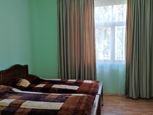 Dzama 山谷 Shida Kartli 待售房屋 — 来自开发商和业主的房地产搜索引擎 GEOLN.COM. 照片 6