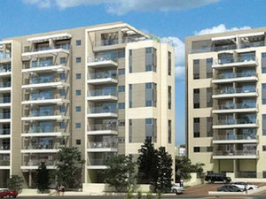 Нерухомість в Talibibi — дивіться на пошуковику нерухомості GEOLN.COM. Фото 2