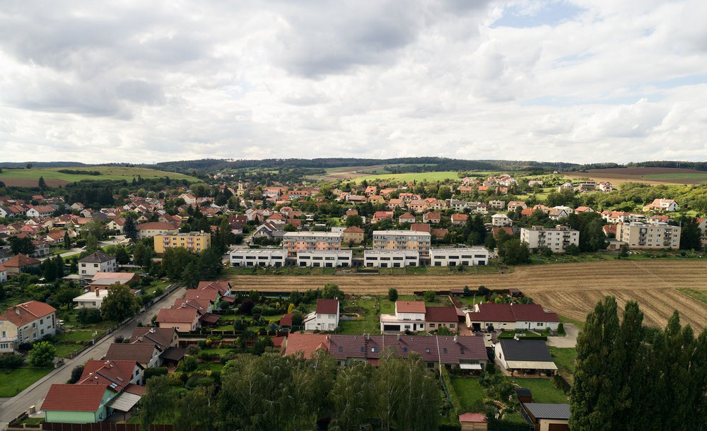 Propiedad en venta en RODINNE DOMY ALEA — mira el buscador inmobiliario GEOLN.COM. Foto 1