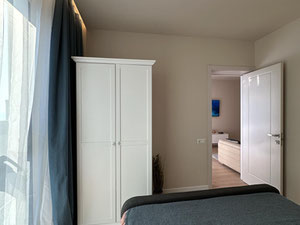 Продажа квартиры в Black See Tower — Wyszukiwarka nieruchomości od deweloperów i właścicieli GEOLN.COM. Zdjęcie 14