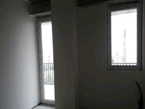 Vazisubani 2室公寓。在瓦比苏巴尼第比利斯购买公寓 — 来自开发商和业主的房地产搜索引擎 GEOLN.COM. 照片 4