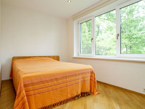 郊区的房子，在拉脱维亚的海边，卡尔尼卡瓦地区，加西姆斯 — 来自开发商和业主的房地产搜索引擎 GEOLN.COM. 照片 10