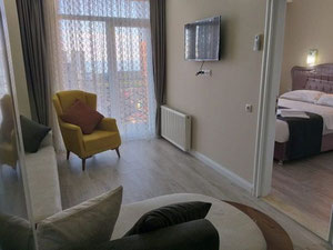 出售两房公寓 — 来自开发商和业主的房地产搜索引擎 GEOLN.COM. 照片 3