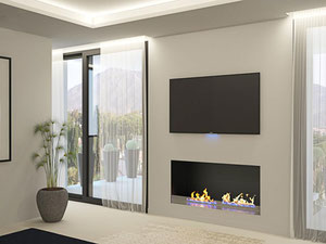 别墅 4 卧室 355 m² 在巴努斯港, 西班牙 — 来自开发商和业主的房地产搜索引擎 GEOLN.COM. 照片 13