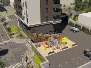 房地产在 Paradise Life — look at the real estate search engine GEOLN.COM. 照片 5