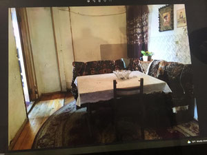 迪纳摩体育场附近的公寓 — 来自开发商和业主的房地产搜索引擎 GEOLN.COM. 照片 9