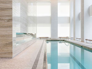 房地产在 432 PARK AVENUE — look at the real estate search engine GEOLN.COM. 照片 4