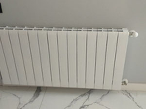 出售公寓 — 来自开发商和业主的房地产搜索引擎 GEOLN.COM. 照片 5