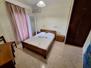 Греція. Готель 400 m² на о. Корфу в 180 метрах від моря. — Пошуковик нерухомості від забудовників і власників GEOLN.COM. Фото 15