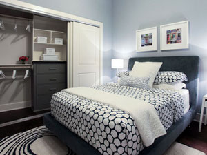 Real estate in 1011 Studemont — look at the real estate search engine GEOLN.COM. Photo 6