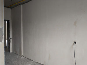 一室公寓出售 — 来自开发商和业主的房地产搜索引擎 GEOLN.COM. 照片 6