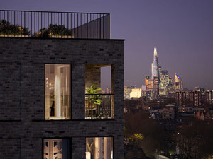 נדל"ן ב Wyndham Studios — עיין במנוע חיפוש הנדל"ן GEOLN.COM. תמונה 3