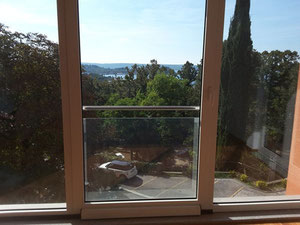 Apartment in Slovenia, Piran — Find off-plan property or real estate resale directly from developers and owners GEOLN.COM. Photo 6