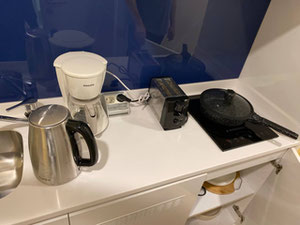 奥秘城A座工作室 — 来自开发商和业主的房地产搜索引擎 GEOLN.COM. 照片 4