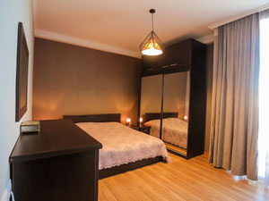 出售3房公寓 — 来自开发商和业主的房地产搜索引擎 GEOLN.COM. 照片 5