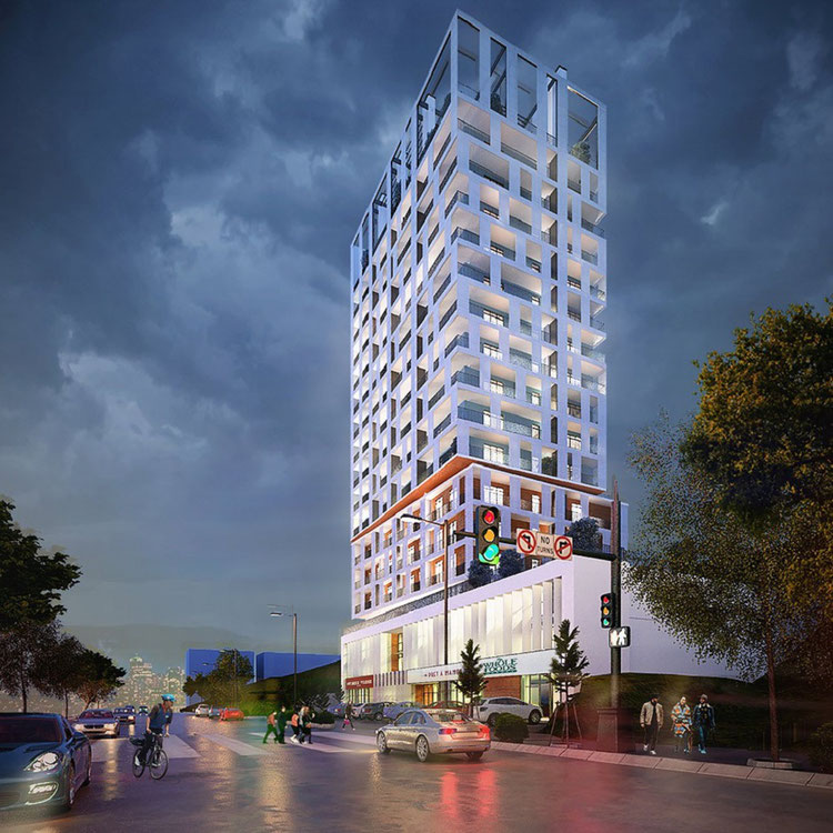 房地产在 Simetria Lisi — look at the real estate search engine GEOLN.COM. 照片 1