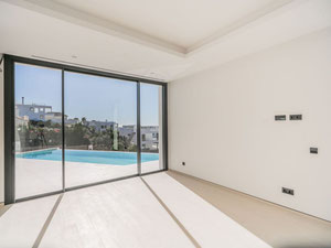 别墅 4 卧室 832 m² 在新安达卢西亚, 西班牙 — 来自开发商和业主的房地产搜索引擎 GEOLN.COM. 照片 27