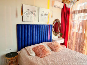 在 Gonio 出售的 3 卧室公寓 — 来自开发商和业主的房地产搜索引擎 GEOLN.COM. 照片 3