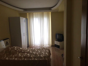 海景公寓 — 来自开发商和业主的房地产搜索引擎 GEOLN.COM. 照片 3