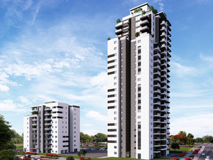 房地产在 Park Selected — look at the real estate search engine GEOLN.COM. 照片 2