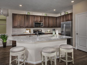 房地产在 Mills Creek Crossing — look at the real estate search engine GEOLN.COM. 照片 15