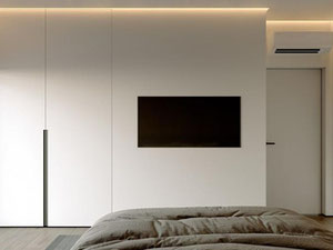 巴统出售联排别墅 — 来自开发商和业主的房地产搜索引擎 GEOLN.COM. 照片 17