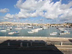 Villa in a big city, by the sea in Malta, Valletta — Find off-plan property or real estate resale directly from developers and owners GEOLN.COM. Photo 11