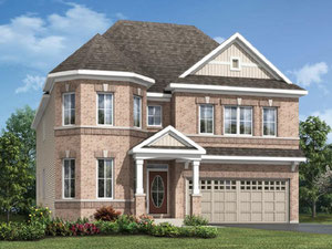 נדל"ן ב Summerside South — עיין במנוע חיפוש הנדל"ן GEOLN.COM. תמונה 6