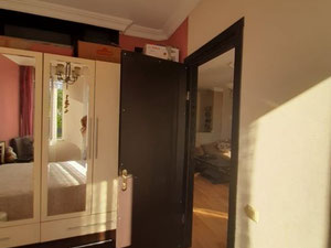 出售3房公寓 — 来自开发商和业主的房地产搜索引擎 GEOLN.COM. 照片 5