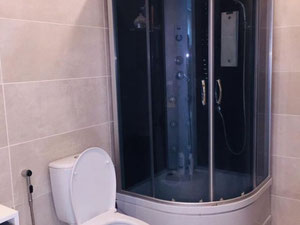 Продається 3-кімнатна квартира. — Пошуковик нерухомості від забудовників і власників GEOLN.COM. Фото 6