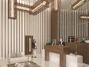 房地产在 Orchard Wharf — look at the real estate search engine GEOLN.COM. 照片 6