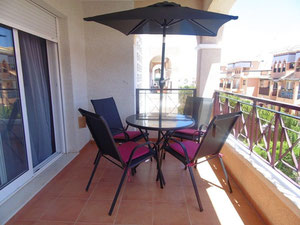 西班牙、瓦伦西亚、托雷维耶哈郊区的公寓 — 来自开发商和业主的房地产搜索引擎 GEOLN.COM. 照片 4