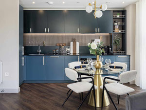 Real estate in Eden Grove — look at the real estate search engine GEOLN.COM. Photo 7