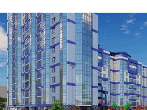 房地产在 Manhattan — look at the real estate search engine GEOLN.COM. 照片 3