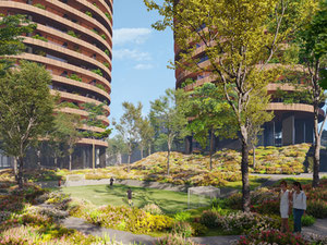 נדל"ן ב Domus Nea — עיין במנוע חיפוש הנדל"ן GEOLN.COM. תמונה 7