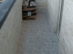 Vazisubani 2室公寓。第比利斯无中介公寓 — 来自开发商和业主的房地产搜索引擎 GEOLN.COM. 照片 10