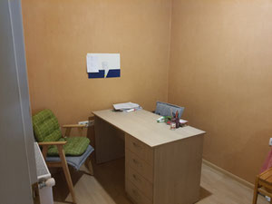 4房公寓出售 — 来自开发商和业主的房地产搜索引擎 GEOLN.COM. 照片 6