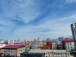 白框 — 来自开发商和业主的房地产搜索引擎 GEOLN.COM. 照片 2