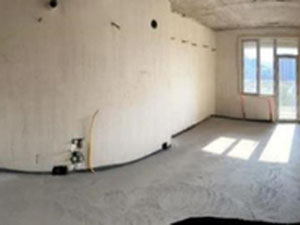 Продається квартира в Тбілісі — Пошуковик нерухомості від забудовників і власників GEOLN.COM. Фото 2