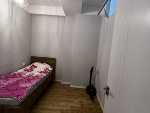 იყიდება 3 ოთახიანი ბინა — უძრავი ქონების ყიდვა და მფლო ბელებისგან GEOLN.COM. ფოტო 5