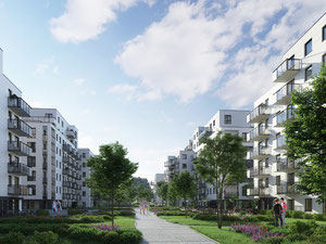 房地产在 Stacja Nowy Gdansk — look at the real estate search engine GEOLN.COM. 照片 7